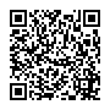 大園工業區工業地-QR CODE