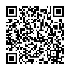 大園大馬路旁工業地31-QR CODE