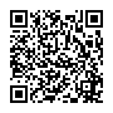 大園大面寬工業地-QR CODE
