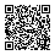新屋市區旁工業地-QR CODE