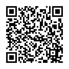 新屋66旁工業地-QR CODE