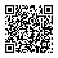 鶯歌方正工業地48-QR CODE