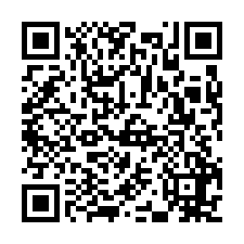 鶯歌大湳交流道千坪工業地-QR CODE