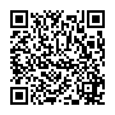 林口工業區旁工業地-QR CODE
