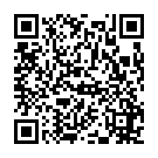 省道旁店面工業地-QR CODE