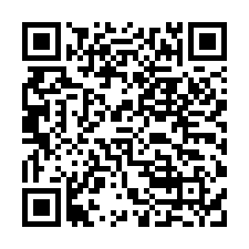市中心省道旁店面工業地-QR CODE