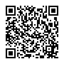 大園工業區旁三面臨路工業地-QR CODE