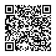 省道旁工業角地-QR CODE