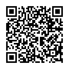 林口交流道旁工業地48-QR CODE