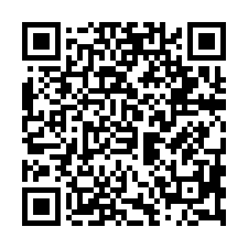龜山方正工業地-QR CODE