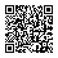 苗栗頭份交流道百坪甲工-QR CODE