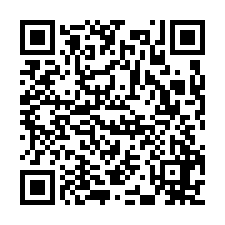 航空城安置街廓機捷A11站旁住宅建地-QR CODE