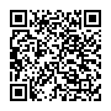 林口AI智慧園區工業地-QR CODE
