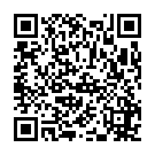 大溪交流道旁工+農46-QR CODE