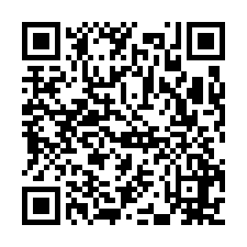 龜山小坪數工業地-QR CODE
