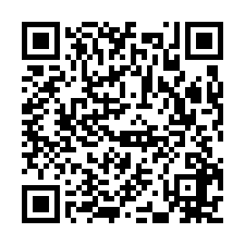 林口工一工業地527-QR CODE