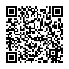 龜山大坑都計農地-QR CODE