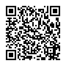 龍潭建築用地-QR CODE