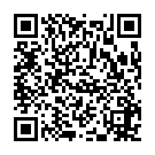 龍潭交流道大坪數工業地送廠房-QR CODE