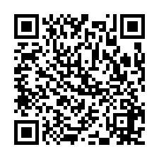 新豐低價買工業地送廠房-QR CODE