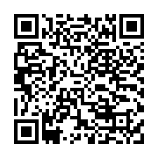 海湖工業區工業地-QR CODE