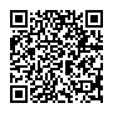 觀音工業區旁方正甲建-QR CODE