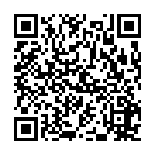 桃科大面寬漂亮建地-QR CODE