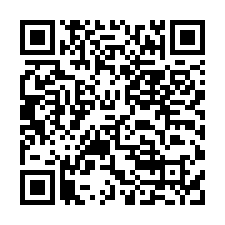 觀音草漯建地23-QR CODE