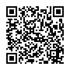 66快速道路旁交通用地-QR CODE