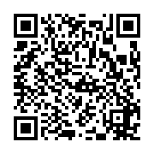 幼獅工業區旁千坪工業地-QR CODE