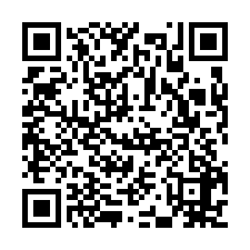 機捷A7站建地-QR CODE