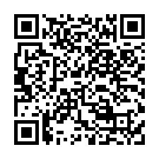 八德重劃區旁工業地-QR CODE