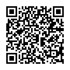 八德重劃區旁工業地331-QR CODE