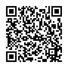 大園市區旁乙工-QR CODE