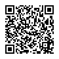 平鎮66旁臨10路收租農地-QR CODE