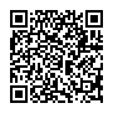 正中壢工業區小坪數工業地-QR CODE