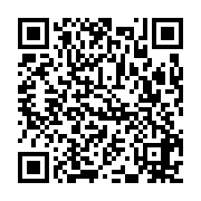 台61快速路一般農-QR CODE