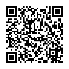 鶯歌可分割乙工-QR CODE