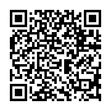 鶯歌市區旁乙工-QR CODE