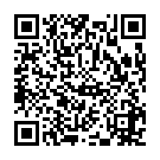 (專任)八德重劃區住二建地-QR CODE