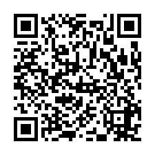 苗栗市區旁店面工業地-QR CODE