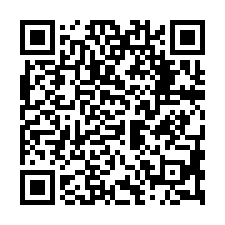 苗栗市區大路邊工業地-QR CODE