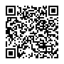 苗栗市區工業地-QR CODE