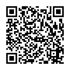 海湖工業區附建照工業地-QR CODE