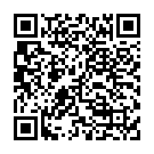 高原交流道工業地925-QR CODE