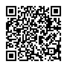 竹北買工業地送廠房-QR CODE