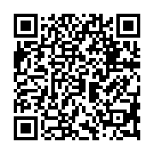 竹北買工業地送廠房-QR CODE