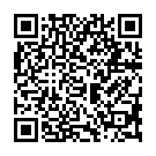 新豐台15線旁工業地-QR CODE