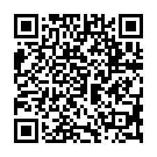大園建地可客製化鋼構廠房-QR CODE