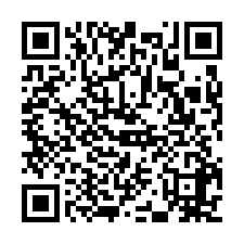 觀音市區旁建地-QR CODE